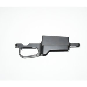 Howa Replacement Aluminium  Trigger Guard, Short Action and Long Action _Please Specify on order Action size