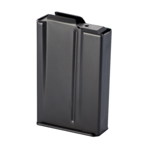 Metal Short Action Magazines 10 Round Howa / Rem - AICS CLONE (NOT Available anymore)