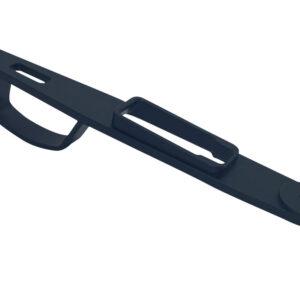 Atlasworxs TIKKA T1 / T1x  Trigger Guard
