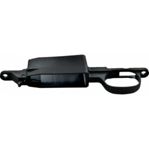 HOWA Trigger Guard Legacy Mini Action - No Mag Available