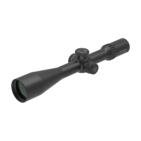 Vector Continental x6 6-36X56 FFP PRS Rifle Scope SCFF-70 - Advance ...