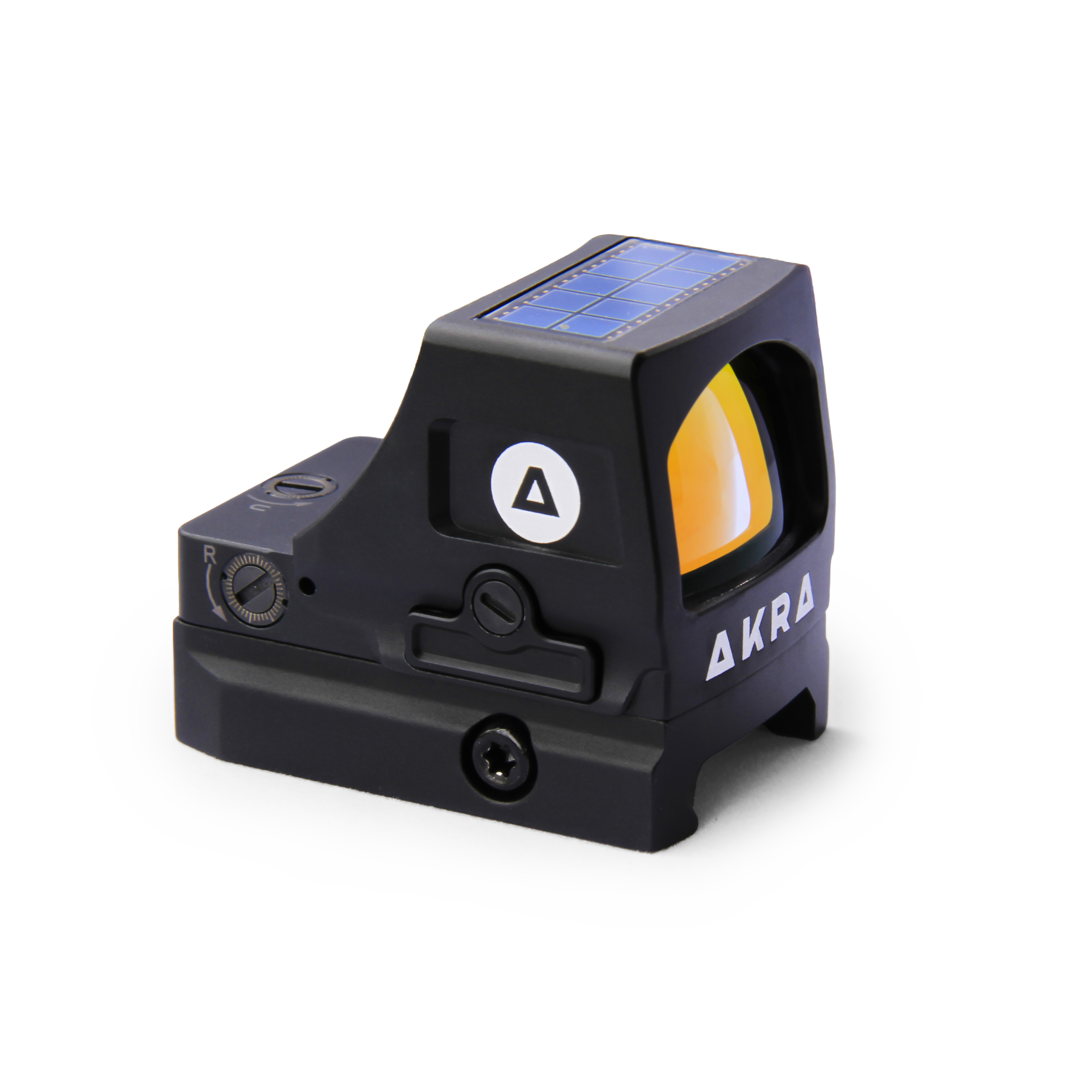 Akra ORIGIN X Max S - Image 4