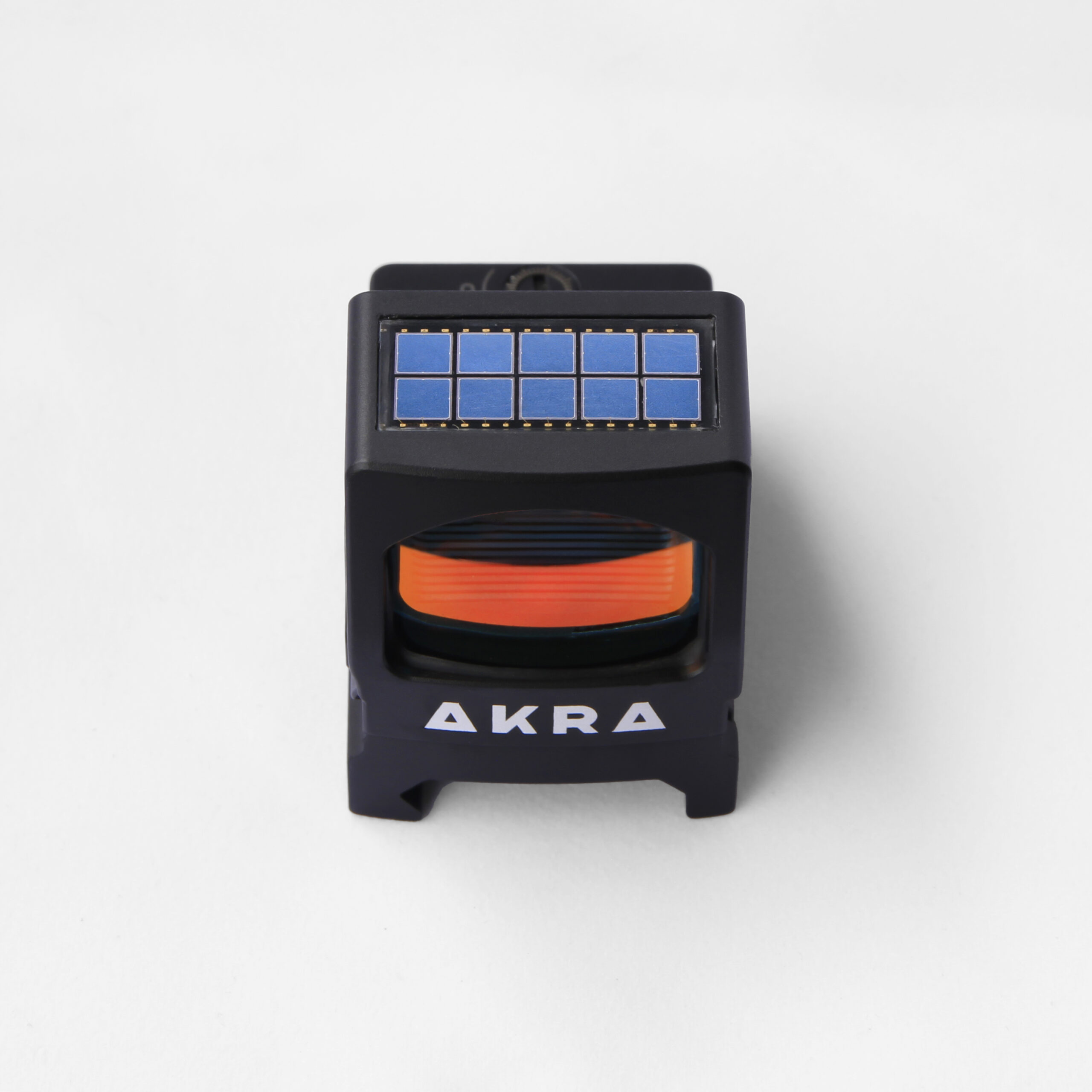 Akra ORIGIN X Max S - Image 2