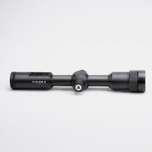 Akra VISION X 3-9x35mm Thermal