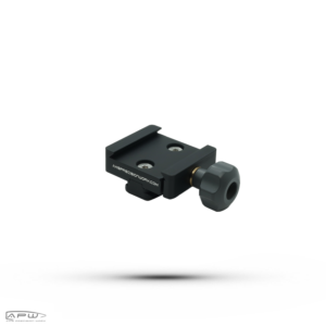 ARCA CLAMP